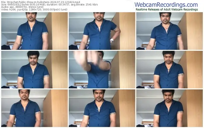 stripchat-hulkshero-07-23-2024-12-34-19