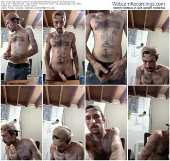 stripchat-hungandtatted666-07-23-2024-04-06-18