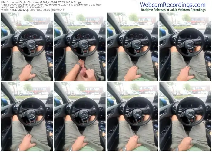 stripchat-jk1981jk-07-23-2024-10-03-40