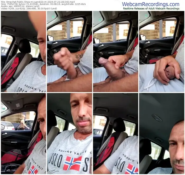 stripchat-juandi21cm-07-23-2024-18-13-42