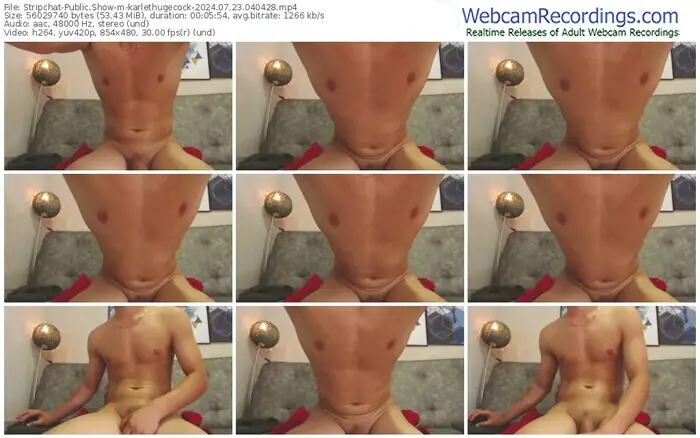 stripchat-karlethugecock-07-23-2024-04-04-28