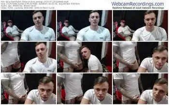 stripchat-kike_energy-07-23-2024-02-48-44