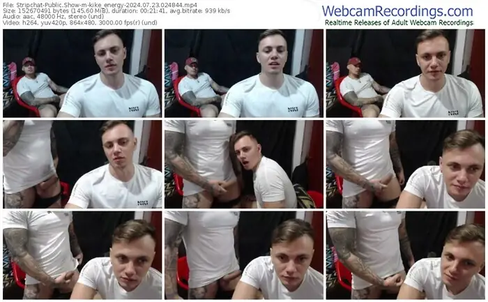 stripchat-kike_energy-07-23-2024-02-48-44