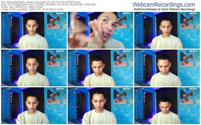 stripchat-liuscast_01-07-23-2024-16-34-44