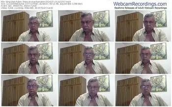 stripchat-machomale3-07-23-2024-22-22-57