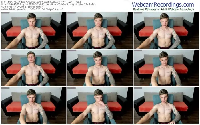 stripchat-maks_wolfis-07-23-2024-19-42-16