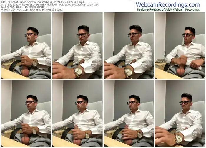 stripchat-masterboss_-07-23-2024-12-26-43