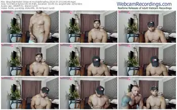 stripchat-michaelbradleu-07-23-2024-10-42-49