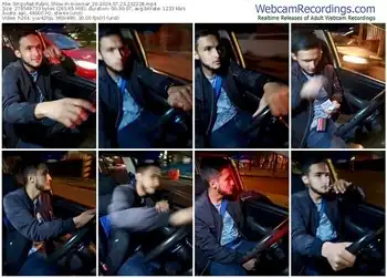 stripchat-mosmar_20-07-23-2024-23-22-28