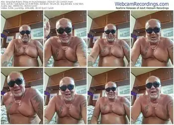 stripchat-muschilegga1-07-23-2024-11-44-23