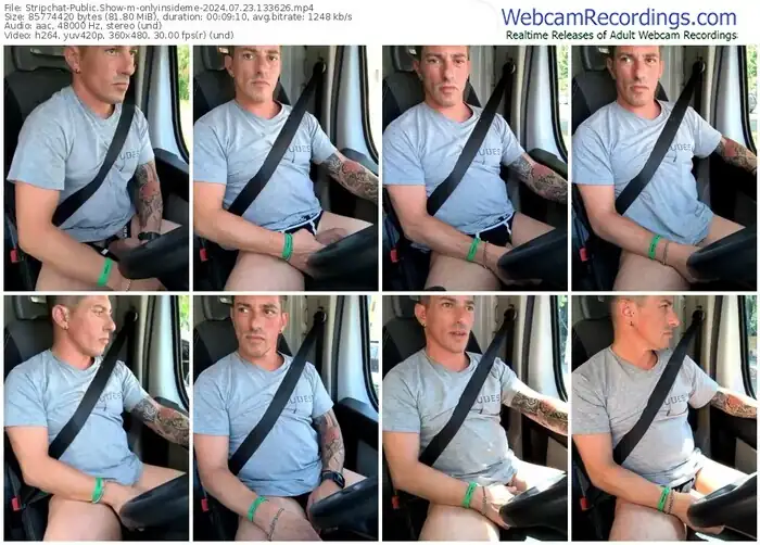 stripchat-onlyinsideme-07-23-2024-13-36-26