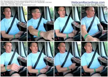 stripchat-onlyinsideme-07-23-2024-18-10-30