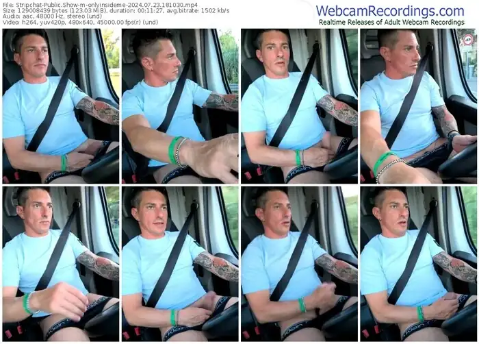 stripchat-onlyinsideme-07-23-2024-18-10-30