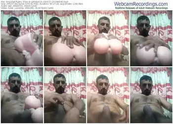 stripchat-peloton10-07-23-2024-04-00-30