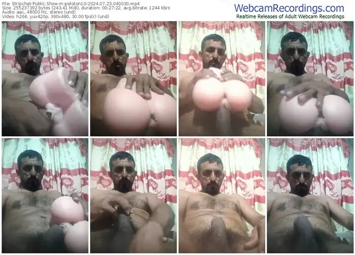 stripchat-peloton10-07-23-2024-04-00-30