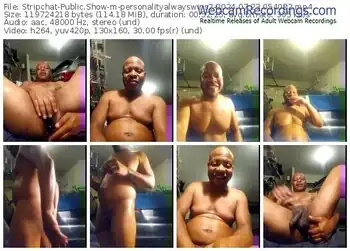 stripchat-personalityalwayswins2-07-23-2024-05-40-22