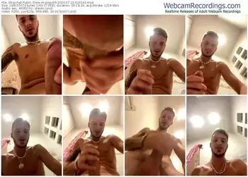 stripchat-pogy96-07-23-2024-02-42-43