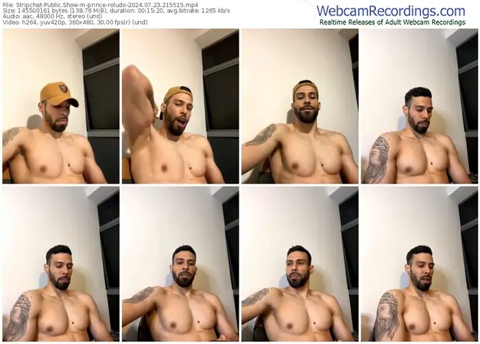 stripchat-prince-roludo-07-23-2024-21-55-15