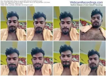 stripchat-rayhan085-07-23-2024-08-40-12