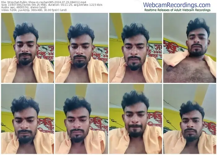 stripchat-rayhan085-07-23-2024-08-40-12