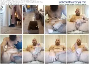 stripchat-redxbeard32-07-23-2024-20-02-41