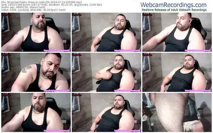 stripchat-rodrix54-07-23-2024-03-53-46