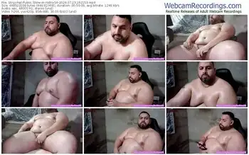 stripchat-rodrix54-07-23-2024-19-21-53