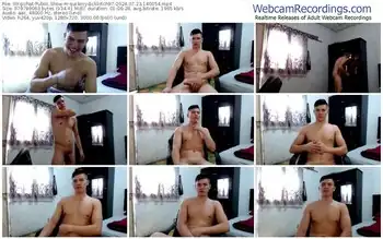 stripchat-suckmydickbitch97-07-23-2024-14-00-54