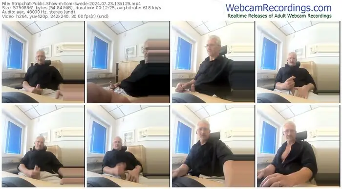 stripchat-tom-swede-07-23-2024-13-51-29