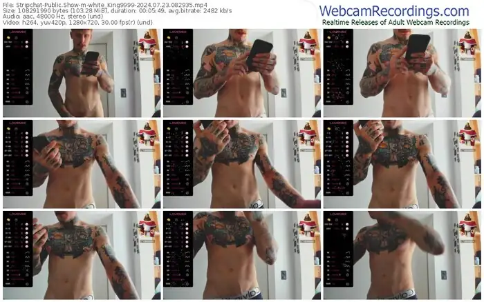 stripchat-white_king9999-07-23-2024-08-29-35