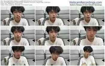 stripchat-xiaottt1918-07-23-2024-07-11-13