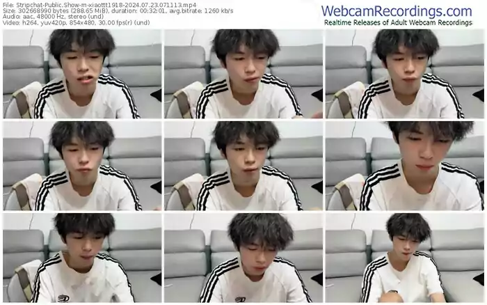 stripchat-xiaottt1918-07-23-2024-07-11-13