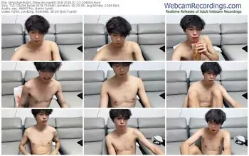 stripchat-xiaottt1918-07-23-2024-10-44-04