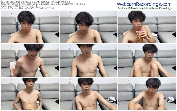 stripchat-xiaottt1918-07-23-2024-10-44-04