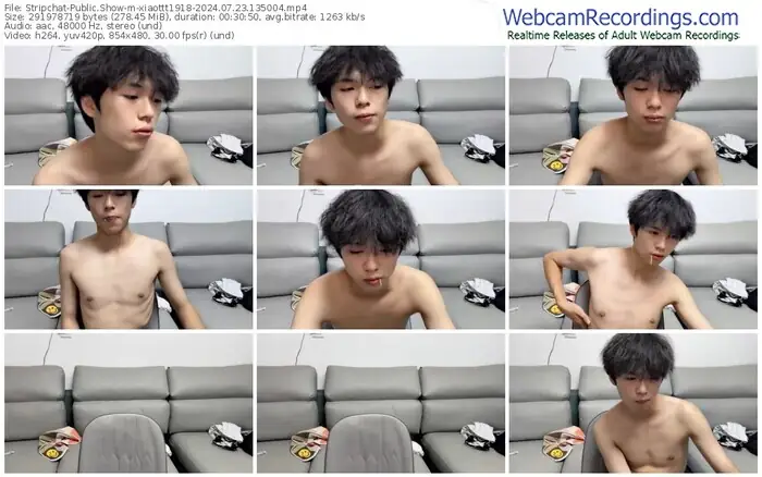 stripchat-xiaottt1918-07-23-2024-13-50-04