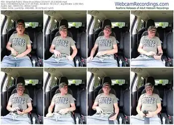 stripchat-xxjanixx-07-23-2024-13-43-40