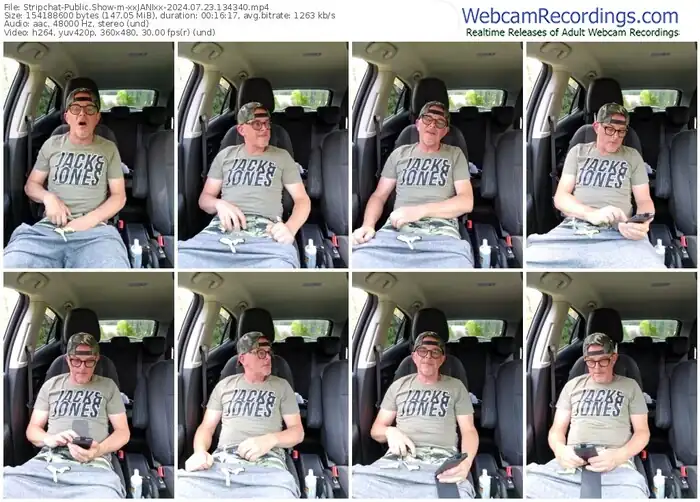 stripchat-xxjanixx-07-23-2024-13-43-40