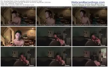 stripchat-yetieater-07-23-2024-02-15-17