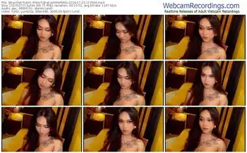 stripchat-bigcockmariats-07-23-2024-11-05-46