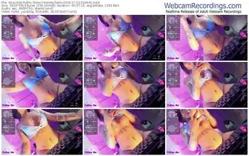 stripchat-horneytokio-07-23-2024-02-04-41