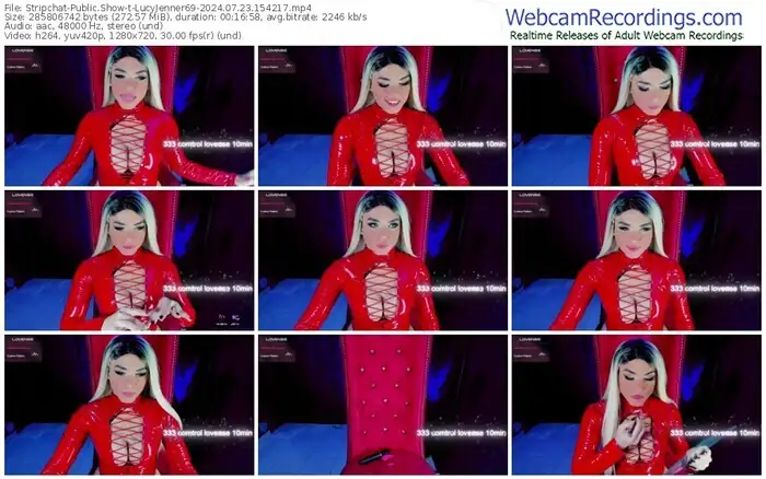 stripchat-lucyjenner69-07-23-2024-15-42-17