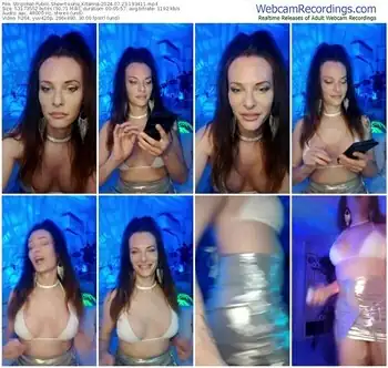 stripchat-luna_kitanna-07-23-2024-19-34-11