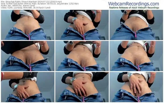 stripchat-marikerr-07-23-2024-12-59-19