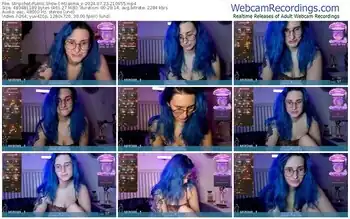 stripchat-miiasma_x-07-23-2024-21-09-55