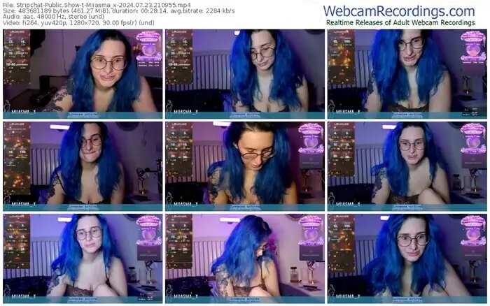 stripchat-miiasma_x-07-23-2024-21-09-55