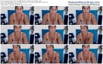 stripchat-sebais4you-07-23-2024-15-26-57