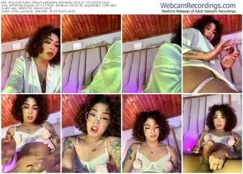 stripchat-samantha_bernardo-07-23-2024-19-02-02
