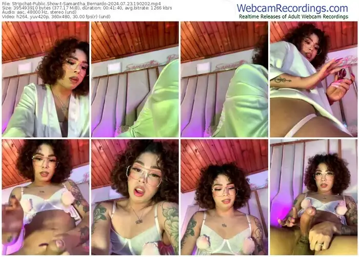 stripchat-samantha_bernardo-07-23-2024-19-02-02