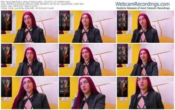 stripchat-tomlondon_-07-23-2024-13-38-49