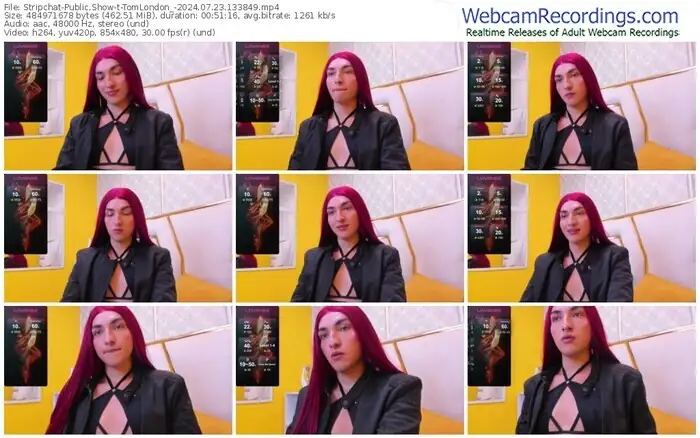 stripchat-tomlondon_-07-23-2024-13-38-49